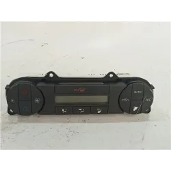 Recambio de mandos climatizador para ford mondeo berlina (ca2)(2007) referencia OEM IAM 3S7T18C612AJ  