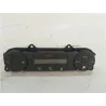 Recambio de mandos climatizador para ford mondeo berlina (ca2)(2007) referencia OEM IAM 3S7T18C612AJ  