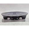 Recambio de cuadro completo para renault laguna iii (bt0/1) 1.5 dci (bt00, bt0a, bt0t, bt1j) referencia OEM IAM 248106617R  