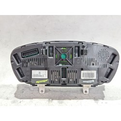 Recambio de cuadro completo para renault laguna iii (bt0/1) 1.5 dci (bt00, bt0a, bt0t, bt1j) referencia OEM IAM 248106617R  