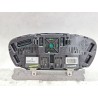Recambio de cuadro completo para renault laguna iii (bt0/1) 1.5 dci (bt00, bt0a, bt0t, bt1j) referencia OEM IAM 248106617R  