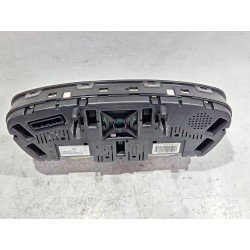 Recambio de cuadro completo para renault laguna iii (bt0/1) 1.5 dci (bt00, bt0a, bt0t, bt1j) referencia OEM IAM 248106617R  