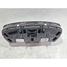 Recambio de cuadro completo para renault laguna iii (bt0/1) 1.5 dci (bt00, bt0a, bt0t, bt1j) referencia OEM IAM 248106617R  