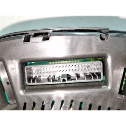 Recambio de cuadro completo para renault laguna iii (bt0/1) 1.5 dci (bt00, bt0a, bt0t, bt1j) referencia OEM IAM 248106617R  