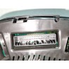 Recambio de cuadro completo para renault laguna iii (bt0/1) 1.5 dci (bt00, bt0a, bt0t, bt1j) referencia OEM IAM 248106617R  