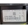 Recambio de cuadro completo para renault laguna iii (bt0/1) 1.5 dci (bt00, bt0a, bt0t, bt1j) referencia OEM IAM 248106617R  