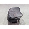 Recambio de cuadro completo para renault laguna iii (bt0/1) 1.5 dci (bt00, bt0a, bt0t, bt1j) referencia OEM IAM 248106617R  