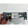 Recambio de bsi para peugeot 308 sw (02.2014) 1.5 active [1,5 ltr. - 96 kw blue-hdi fap] referencia OEM IAM 967847728001  