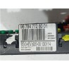 Recambio de bsi para peugeot 308 sw (02.2014) 1.5 active [1,5 ltr. - 96 kw blue-hdi fap] referencia OEM IAM 967847728001  
