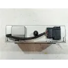 Recambio de radio cd para volkswagen golf v (1k1)(2003) 2.0 tdi 16v referencia OEM IAM 1K0035110  