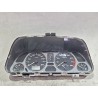 Recambio de cuadro completo para peugeot 306 3/5 pt. / 4 pt. (s2)(04.1997) 1.9d referencia OEM IAM 9636738880  