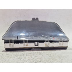 Recambio de cuadro completo para peugeot 306 3/5 pt. / 4 pt. (s2)(04.1997) 1.9d referencia OEM IAM 9636738880  