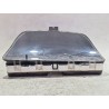Recambio de cuadro completo para peugeot 306 3/5 pt. / 4 pt. (s2)(04.1997) 1.9d referencia OEM IAM 9636738880  