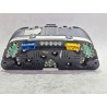 Recambio de cuadro completo para peugeot 306 3/5 pt. / 4 pt. (s2)(04.1997) 1.9d referencia OEM IAM 9636738880  