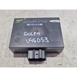 MODULO ELECTRONICO 1J0959799Q 