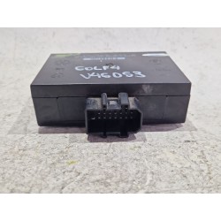 Recambio de modulo electronico para volkswagen golf iv berlina (1j1)(1997) 1.9 tdi referencia OEM IAM 1J0959799Q  