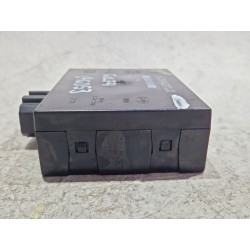 Recambio de modulo electronico para volkswagen golf iv berlina (1j1)(1997) 1.9 tdi referencia OEM IAM 1J0959799Q  