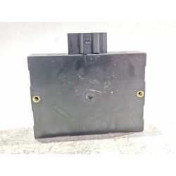 Recambio de modulo electronico para volkswagen golf iv berlina (1j1)(1997) 1.9 tdi referencia OEM IAM 1J0959799Q  