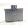 Recambio de modulo electronico para volkswagen golf iv berlina (1j1)(1997) 1.9 tdi referencia OEM IAM 1J0959799Q  
