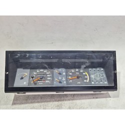 CUADRO COMPLETO 6043760070 