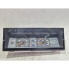 Recambio de cuadro completo para fiat regata berlina (1983) 70 1.3 referencia OEM IAM 6043760070  
