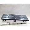 Recambio de cuadro completo para fiat regata berlina (1983) 70 1.3 referencia OEM IAM 6043760070  