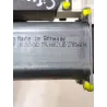 Recambio de motor elevalunas delantero derecho para citroën c5 berlina hdi (dcrhzb, dcrhze) referencia OEM IAM 9648485080  