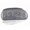 Recambio de cuadro completo para bmw serie 5 berlina (e39)(1995) 3.0 530d [3,0 ltr. - 142 kw 24v turbodiesel cat] referencia OEM