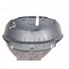 Recambio de cuadro completo para bmw serie 5 berlina (e39)(1995) 3.0 530d [3,0 ltr. - 142 kw 24v turbodiesel cat] referencia OEM