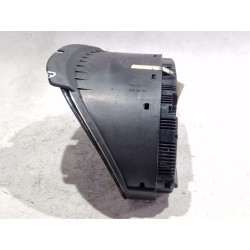 Recambio de cuadro completo para bmw serie 5 berlina (e39)(1995) 3.0 530d [3,0 ltr. - 142 kw 24v turbodiesel cat] referencia OEM