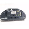 Recambio de cuadro completo para bmw serie 5 berlina (e39)(1995) 3.0 530d [3,0 ltr. - 142 kw 24v turbodiesel cat] referencia OEM