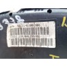 Recambio de cuadro completo para bmw serie 5 berlina (e39)(1995) 3.0 530d [3,0 ltr. - 142 kw 24v turbodiesel cat] referencia OEM