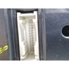 Recambio de cuadro completo para bmw serie 5 berlina (e39)(1995) 3.0 530d [3,0 ltr. - 142 kw 24v turbodiesel cat] referencia OEM
