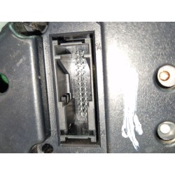 Recambio de cuadro completo para bmw serie 5 berlina (e39)(1995) 3.0 530d [3,0 ltr. - 142 kw 24v turbodiesel cat] referencia OEM