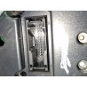 Recambio de cuadro completo para bmw serie 5 berlina (e39)(1995) 3.0 530d [3,0 ltr. - 142 kw 24v turbodiesel cat] referencia OEM