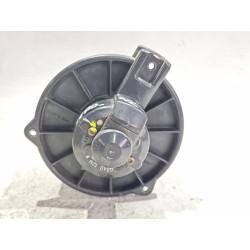 Recambio de motor calefaccion para mitsubishi montero (v60/v70)(2000) 2.8 td 4x4 referencia OEM IAM 1940000340  