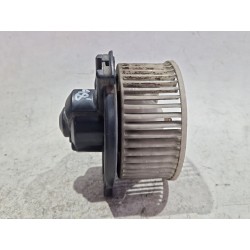 Recambio de motor calefaccion para mitsubishi montero (v60/v70)(2000) 2.8 td 4x4 referencia OEM IAM 1940000340  