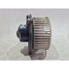 Recambio de motor calefaccion para mitsubishi montero (v60/v70)(2000) 2.8 td 4x4 referencia OEM IAM 1940000340  