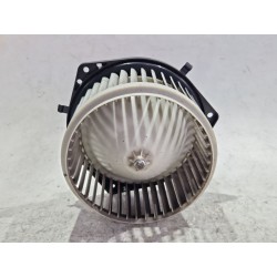 MOTOR CALEFACCION 8400004 