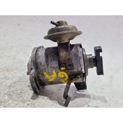 Recambio de delco para seat ibiza (1985) 1.5 i referencia OEM IAM SM819BX  