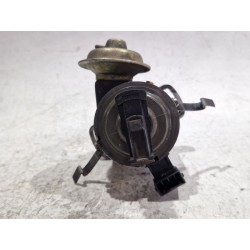 Recambio de delco para seat ibiza (1985) 1.5 i referencia OEM IAM SM819BX  