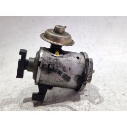 Recambio de delco para seat ibiza (1985) 1.5 i referencia OEM IAM SM819BX  