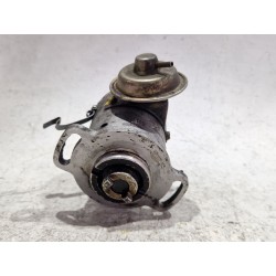 Recambio de delco para seat ibiza (1985) 1.5 i referencia OEM IAM SM819BX  