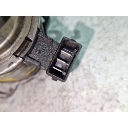 Recambio de delco para seat ibiza (1985) 1.5 i referencia OEM IAM SM819BX  