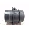 Recambio de caudalimetro para audi a3 (8p1)(05.2003) 2.0 tdi 16v referencia OEM IAM 074906461B  