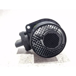 Recambio de caudalimetro para audi a3 (8p1)(05.2003) 2.0 tdi 16v referencia OEM IAM 074906461B  