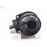 Recambio de caudalimetro para audi a3 (8p1)(05.2003) 2.0 tdi 16v referencia OEM IAM 074906461B  