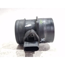 Recambio de caudalimetro para audi a3 (8p1)(05.2003) 2.0 tdi 16v referencia OEM IAM 074906461B  