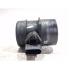 Recambio de caudalimetro para audi a3 (8p1)(05.2003) 2.0 tdi 16v referencia OEM IAM 074906461B  