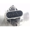 Recambio de caudalimetro para audi a3 (8p1)(05.2003) 2.0 tdi 16v referencia OEM IAM 074906461B  
